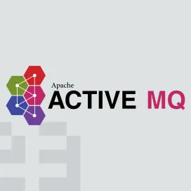 Activemq
